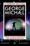 George Michael: Live in London