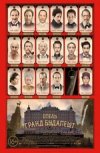 Отель "Гранд Будапешт