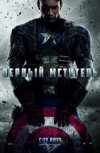 Первый Мститель 3D