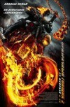 Призрачный гонщик 2 3D