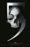 Пункт назначения 5 3D
