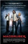 СуперМакГрубер